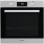 INDESIT IFW6841JHIX