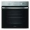 INDESIT IO 2350H X Ugradna rerna