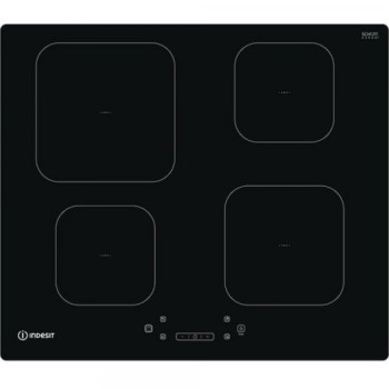 INDESIT IS 83Q60 NE Ugradna ploča