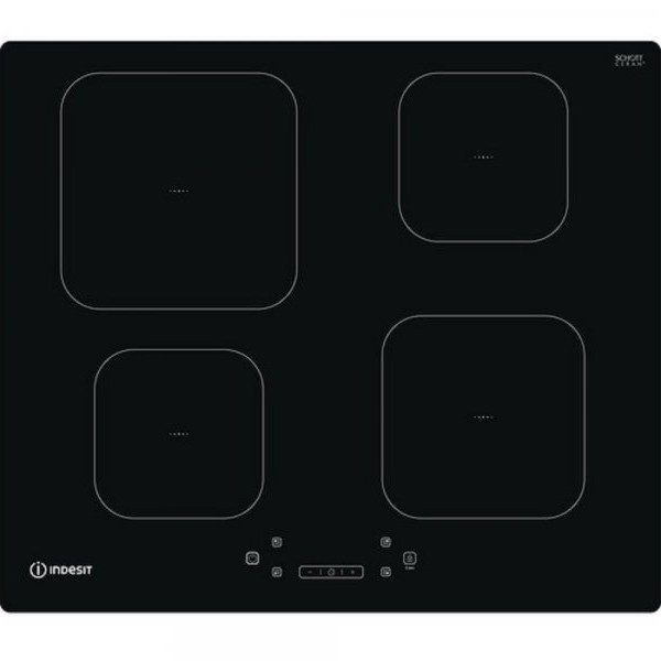 INDESIT IS 83Q60 NE Ugradna ploča