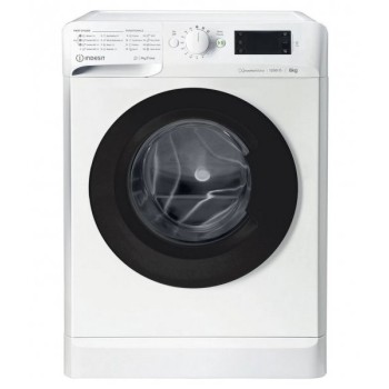 INDESIT MTWSE 61294 WK EE Mašina za pranje veša