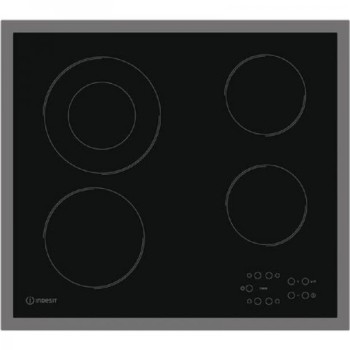 INDESIT RI261X