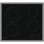 INDESIT RI261X