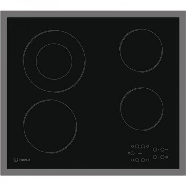 INDESIT RI261X