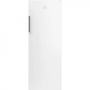 INDESIT SI62W Frizider