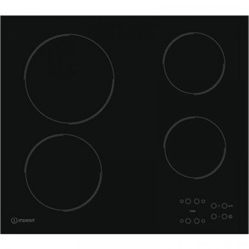 INDESIT Ugradna ploča RI 161 C