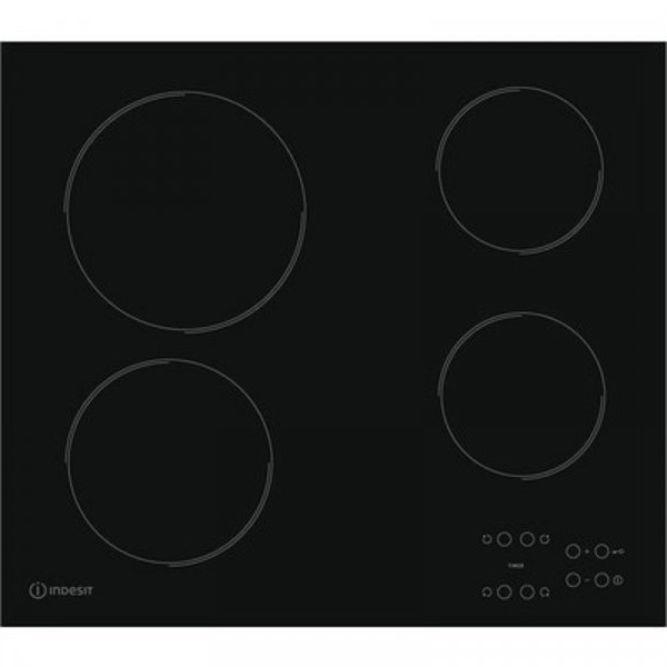 INDESIT Ugradna ploča RI 161 C