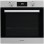 INDESIT Ugradna rerna IFW 6544 IX