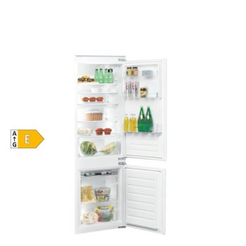 INDESIT Ugradni frižider BI 18A2 D/I