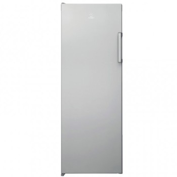 INDESIT UI62S Vertikalni zamrzivač