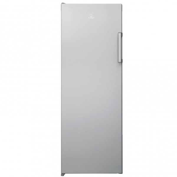 INDESIT UI62S Vertikalni zamrzivač