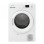 INDESIT YTN M10 91 R Mašina za sušenje veša