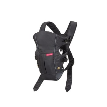 INFANTINO 200204 Swift nosiljka 3-11KG (22115103)