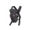 INFANTINO 200204 Swift nosiljka 3-11KG (22115103)
