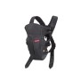 INFANTINO 200204 Swift nosiljka 3-11KG (22115103)