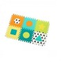 INFANTINO 216056 Podloga puzzle za igru (22115112)