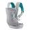 INFANTINO 300079 nosiljka flip 4U1 airy (22115239)
