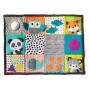 INFANTINO 313000 Giant podloga Discovery (22115174)
