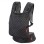 INFANTINO BEBI  NOSILJKA ZIP TRAVEL