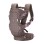 INFANTINO Flip 4u1 kengur nosiljka za bebe, Leopard