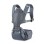 INFANTINO INFA 300012 Nosiljka Hip Ride (22115294)