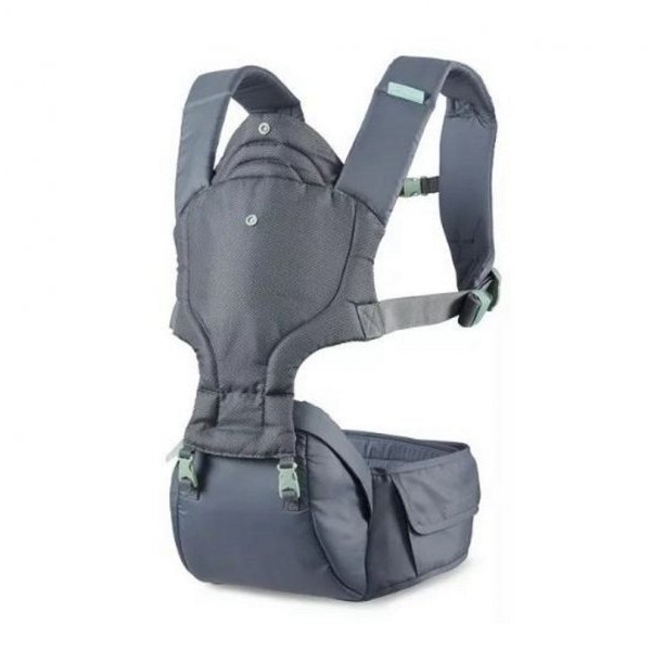 INFANTINO INFA 300012 Nosiljka Hip Ride (22115294)