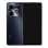 INFINIX Hot 40i 8/256GB Starlit Crna
