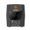 INFOSEC COMMUNICATION X1+ 1300 FR/SCHUKO