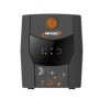 INFOSEC COMMUNICATION X1+ 1300 FR/SCHUKO