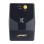 INFOSEC COMMUNICATION X1 EX 2000 USB FR/SCHUKO