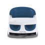 Ingenuity 2 U 1 Booster hranilica za bebe Night Sky