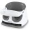 Ingenuity KIDS II BOOSTER HRANILICA - SLATE 11576