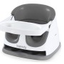 Ingenuity KIDS II BOOSTER HRANILICA - SLATE 11576