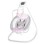 Ingenuity KIDS II CRADLING SWING LJULJAŠKA - CASIDY 11624