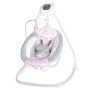 Ingenuity KIDS II CRADLING SWING LJULJAŠKA - CASIDY 11624