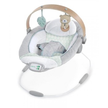 Ingenuity Ležaljka za bebe Cozy Spot SKU13104