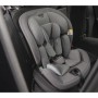 INGLESINA Auto sedište A-S Caboto I-Size (76-150CM), Stonegrey