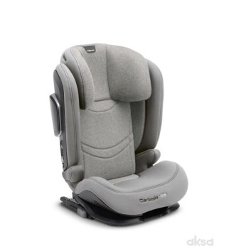 INGLESINA Auto sedište A-S Castresio I-Size (100-150CM), moongrey