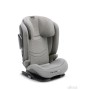 INGLESINA Auto sedište A-S Castresio I-Size (100-150CM), moongrey