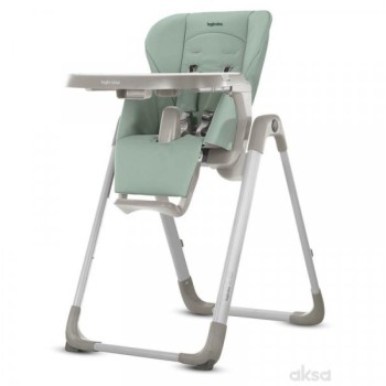INGLESINA Hranilica My Time, Mint