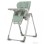 INGLESINA Hranilica My Time, Mint