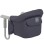 INGLESINA Hranilica za sto Fast Charcoal Gray