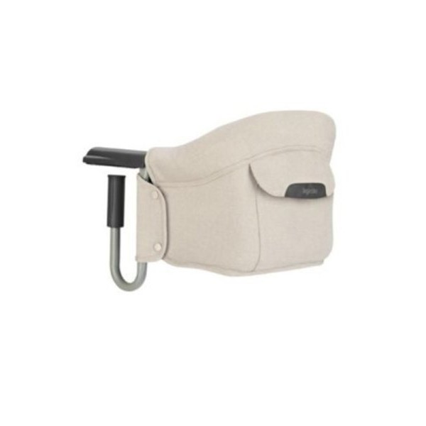 INGLESINA Hranilica za sto Fast Desert Beige