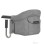 INGLESINA Hranilica za sto Fast Stone Gray