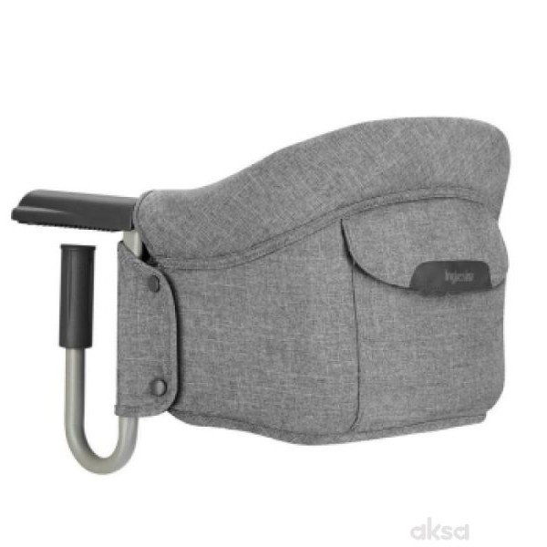 INGLESINA Hranilica za sto Fast Stone Gray
