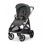 INGLESINA Kolica Aptica, Velvet grey