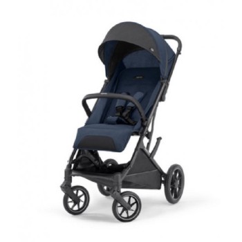 INGLESINA Kolica Maior, PolarBlue