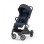 INGLESINA Kolica Maior, PolarBlue