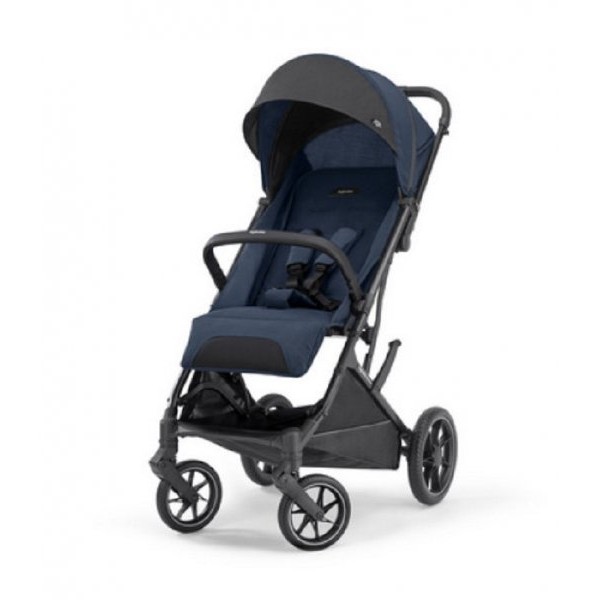 INGLESINA Kolica Maior, PolarBlue