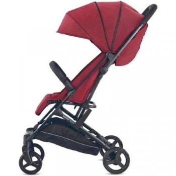 INGLESINA Kolica Sketch, Red
